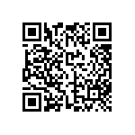 FW-17-04-L-D-290-150 QRCode