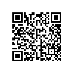 FW-17-04-L-D-305-110 QRCode