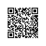 FW-17-04-L-D-350-065 QRCode