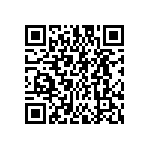 FW-17-04-L-D-350-075 QRCode