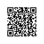 FW-17-04-L-D-460-118 QRCode