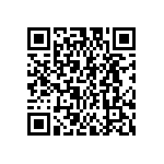 FW-17-04-L-D-570-100 QRCode