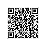 FW-17-04-L-D-575-133 QRCode