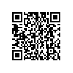 FW-17-04-LM-D-525-185 QRCode