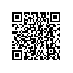 FW-17-05-F-D-250-160-A QRCode