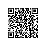 FW-17-05-F-D-250-250 QRCode