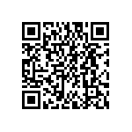 FW-17-05-F-D-365-065-A-P QRCode