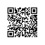 FW-17-05-F-D-443-080 QRCode