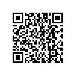 FW-17-05-F-D-490-105-P-TR QRCode