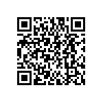 FW-17-05-F-D-500-065 QRCode