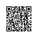 FW-17-05-F-D-505-105-P-TR QRCode