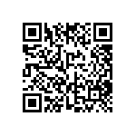 FW-17-05-F-D-533-065-A-P QRCode