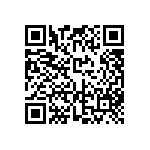 FW-17-05-F-D-550-120 QRCode