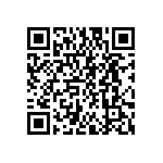 FW-17-05-F-D-610-065-A-P QRCode