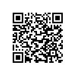 FW-17-05-FM-D-400-100 QRCode