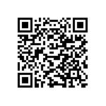 FW-17-05-FM-D-437-238-A QRCode