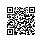 FW-17-05-FM-D-537-075-A QRCode