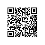 FW-17-05-G-D-280-170-A QRCode