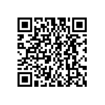 FW-17-05-G-D-295-170-A QRCode