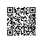 FW-17-05-G-D-310-091 QRCode