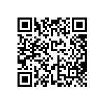 FW-17-05-G-D-380-120-A QRCode