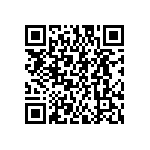 FW-17-05-G-D-400-065 QRCode