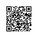 FW-17-05-G-D-405-087-TR QRCode