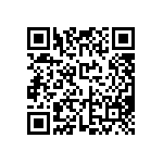 FW-17-05-G-D-410-120-A QRCode