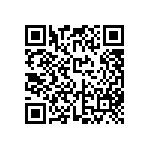 FW-17-05-G-D-430-100 QRCode