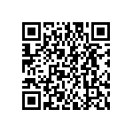 FW-17-05-G-D-500-125 QRCode