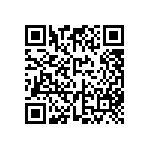 FW-17-05-G-D-511-160 QRCode