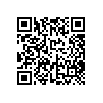 FW-17-05-G-D-524-150-A-P QRCode