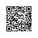 FW-17-05-G-D-539-086-TR QRCode