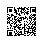 FW-17-05-G-D-600-065 QRCode