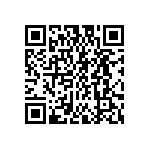 FW-17-05-L-D-315-100-A-P QRCode