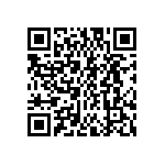 FW-17-05-L-D-315-145 QRCode