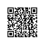 FW-17-05-L-D-317-160-A-P-TR QRCode