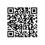 FW-17-05-L-D-370-100-A-P-TR QRCode