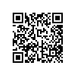 FW-17-05-L-D-370-120-A-P QRCode