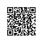 FW-17-05-L-D-380-120-A QRCode