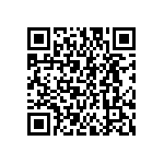 FW-17-05-L-D-400-065 QRCode