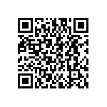 FW-17-05-L-D-400-075 QRCode