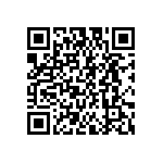 FW-17-05-L-D-400-180-A QRCode