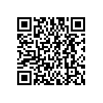 FW-17-05-L-D-401-075-EP QRCode