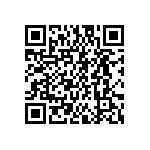 FW-17-05-L-D-405-065-A QRCode