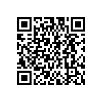 FW-17-05-L-D-405-100 QRCode