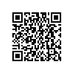 FW-17-05-L-D-415-100 QRCode