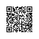 FW-17-05-L-D-475-100 QRCode