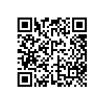 FW-17-05-L-D-485-100 QRCode