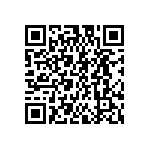 FW-17-05-L-D-490-100 QRCode